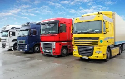 Bursa Bayrampaşa Nakliye Ambarı