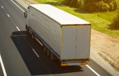 Bursa ile Bayrampaşa Arası Parça Eşya Taşıma