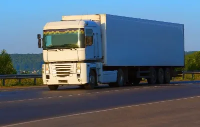 Bursa ile Bayrampaşa Arası Öğrenci Eşyası Taşıma